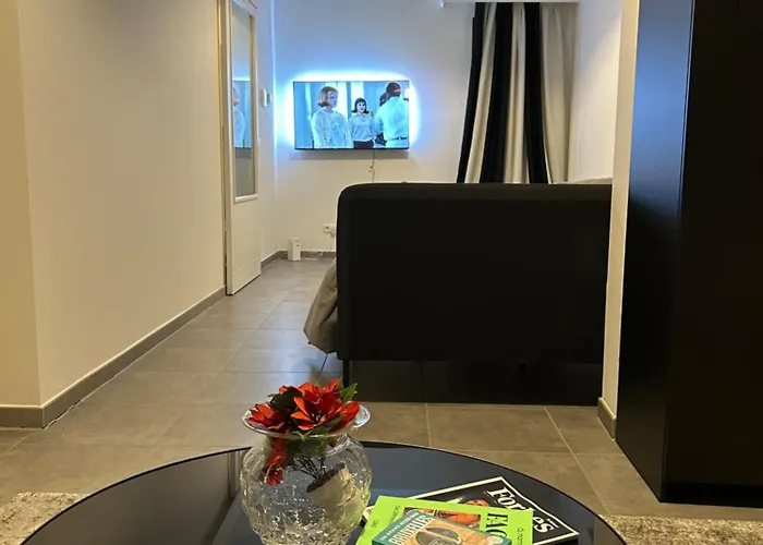 Fabuleux Studio
