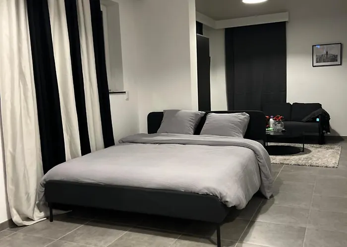 Fabuleux Studio